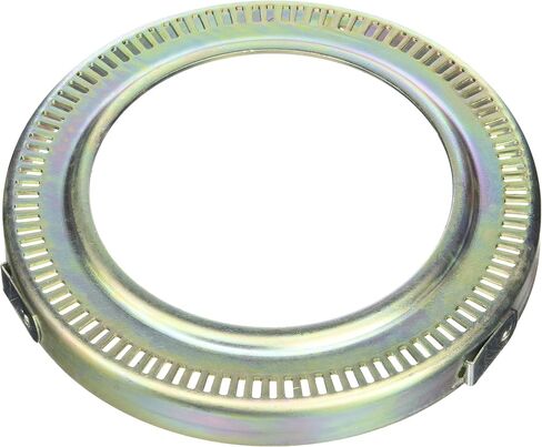 Auger 77156 Brake Pressure Sensors in Saudi Arabia