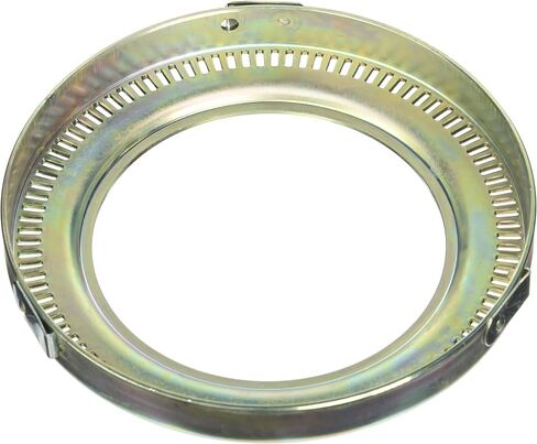 Auger 77156 Brake Pressure Sensors in Saudi Arabia