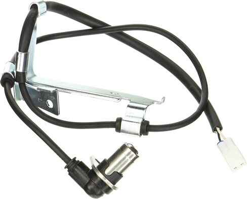 Kavo Parts Bas 8546 Brake Pressure Sensors in Saudi Arabia