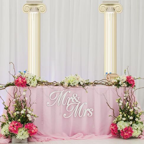 Honoson 2 Pcs Greek Columns and Pillars Cutouts Greek Party Decorations Mythology Ancient Cut Out Decor for Birthday Medieval Renaissance Party Photography Background Supplies in Saudi Arabia