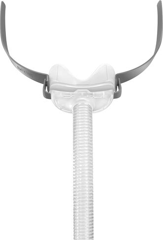 نظام الإطار البديل ResMed AirFit N30 (بدون غطاء الرأس) - صغير in Saudi Arabia