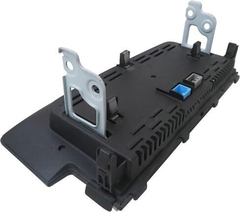 New 7-inch Nav OE Touch Screen Display for Radio for Honda Civic 10th 2016-2018 39710-TBA-305 39710-TBA-A11 39710-TBA-A21 in Saudi Arabia
