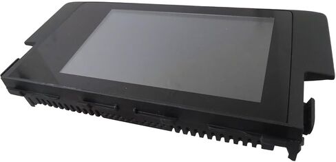New 7-inch Nav OE Touch Screen Display for Radio for Honda Civic 10th 2016-2018 39710-TBA-305 39710-TBA-A11 39710-TBA-A21 in Saudi Arabia