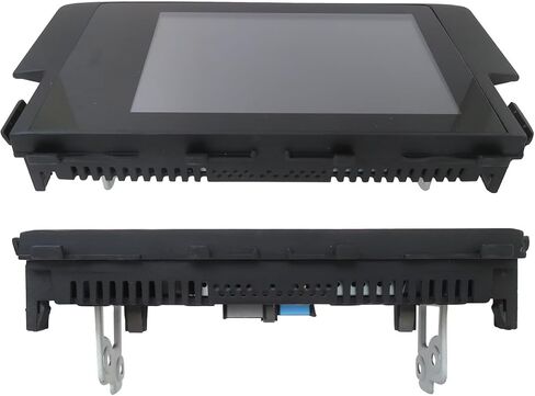 New 7-inch Nav OE Touch Screen Display for Radio for Honda Civic 10th 2016-2018 39710-TBA-305 39710-TBA-A11 39710-TBA-A21 in Saudi Arabia