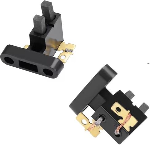 المولد AVR منظم الجهد التلقائي متوافق مع هوندا بريداتور بطل فيرمان دوروماكس 6000W 6500W 7000W 8000W 8500W 9000W وات 6KW 6KW in Saudi Arabia