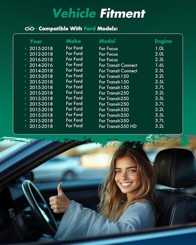 محرك منظم نوافذ الطاقة الأمامي الأيمن من SCITOO مناسب لـ 2005-2010 لكرايسلر 300، 2006-2010 لدودج للشاحن، 2005-2008 لدودج لماغنوم، 2010 لسيارة لاند روفر لسيارة رينج روفر، 742-319 in Kuwait