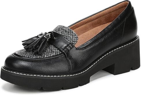 Naturalizer للنساء ، ملهى Loafer in Kuwait