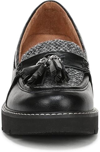 Naturalizer للنساء ، ملهى Loafer in Kuwait