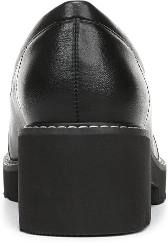 Naturalizer للنساء ، ملهى Loafer in Kuwait