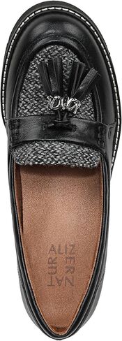 Naturalizer للنساء ، ملهى Loafer in Kuwait