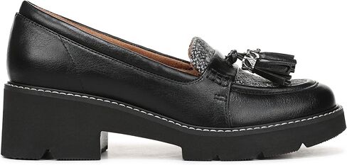 Naturalizer للنساء ، ملهى Loafer in Kuwait