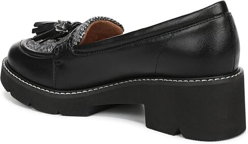 Naturalizer للنساء ، ملهى Loafer in Kuwait