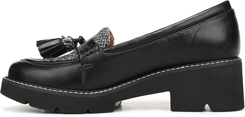 Naturalizer للنساء ، ملهى Loafer in Kuwait