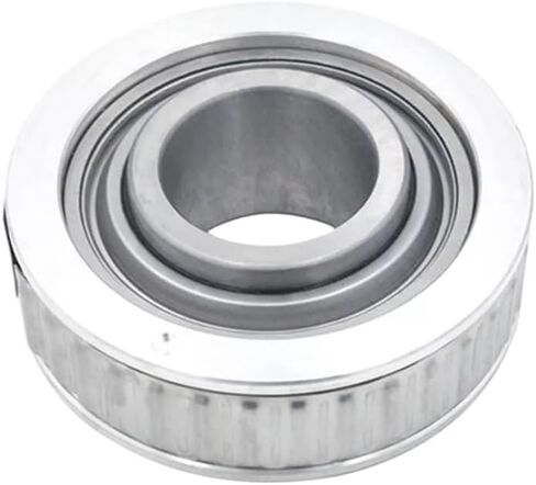 طقم ختم الحشية المحمول لصالح Gen 2 MC-1 R MR Sterndrive 94996Q2 27-94996A1 64818A3 3853807 in Saudi Arabia