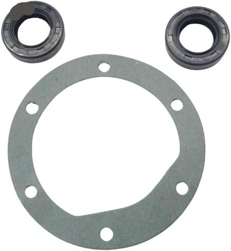 Gasket Seal Kit Compatible With 30 31 32 40 41 42 43 44 22016 122105 in Saudi Arabia