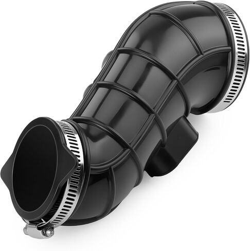 Air Box Boot For Polaris Ranger 700 800 Crew XP 2005-2010 5412715 in Saudi Arabia
