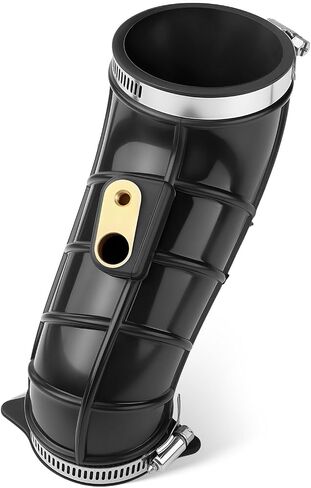 Air Box Boot For Polaris Ranger 700 800 Crew XP 2005-2010 5412715 in Saudi Arabia