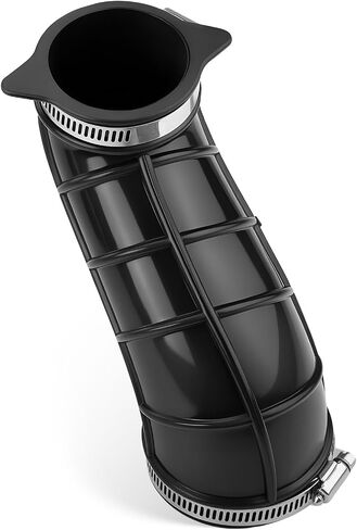 Air Box Boot For Polaris Ranger 700 800 Crew XP 2005-2010 5412715 in Saudi Arabia