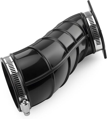 Air Box Boot For Polaris Ranger 700 800 Crew XP 2005-2010 5412715 in Saudi Arabia