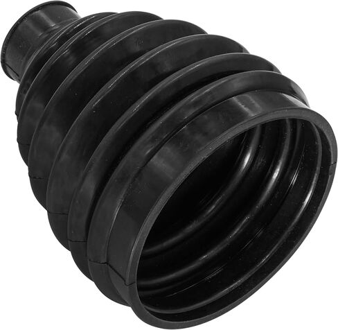 Caltric Rear CV Axle Boot Compatible with Polaris RZR Pro S 2025 / RZR Turbo R 4 2022-2024 / RZR Pro XP/RZR Pro XP 4 2020-2025 3236514 Left/Right in Saudi Arabia