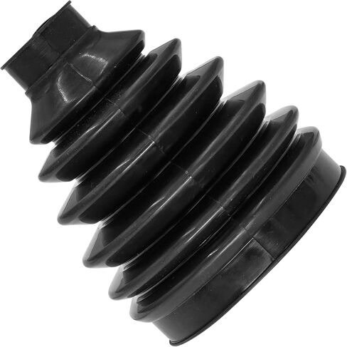 Caltric Rear CV Axle Boot Compatible with Polaris RZR Pro S 2025 / RZR Turbo R 4 2022-2024 / RZR Pro XP/RZR Pro XP 4 2020-2025 3236514 Left/Right in Saudi Arabia