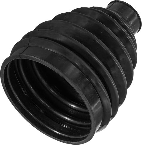 Caltric Rear CV Axle Boot Compatible with Polaris RZR Pro S 2025 / RZR Turbo R 4 2022-2024 / RZR Pro XP/RZR Pro XP 4 2020-2025 3236514 Left/Right in Saudi Arabia