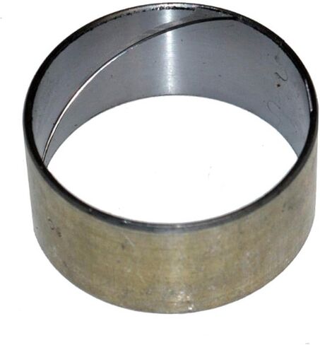 الولايات المتحدة الأمريكية الإرسال اليدوي الإرسال muncie tail bothing 32-spl in Kuwait