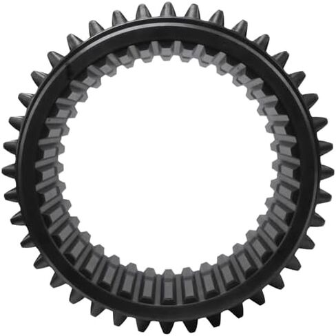 الولايات المتحدة الأمريكية الإرسال اليدوي الإرسال muncie tail bothing 32-spl in Kuwait