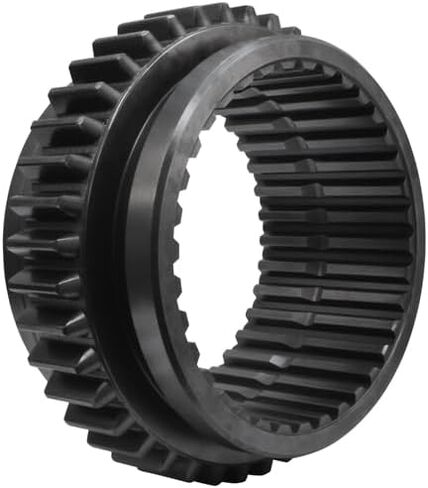 الولايات المتحدة الأمريكية الإرسال اليدوي الإرسال muncie tail bothing 32-spl in Kuwait