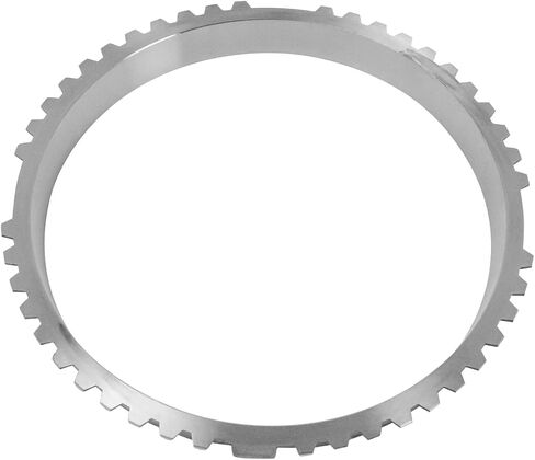 USA Standard Manual Transmission NV 1st & 2nd Outer Blocker Synchro Ring in Saudi Arabia