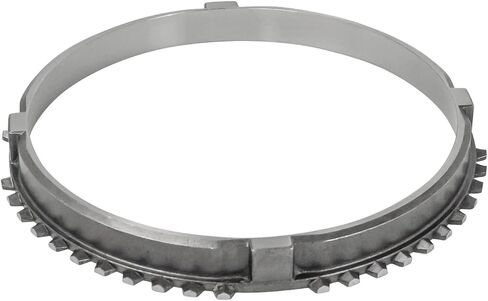 USA Standard Manual Transmission NV 1st & 2nd Outer Blocker Synchro Ring in Saudi Arabia