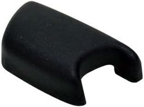 MOPAR 5HF07DX9AE - Cover Adjustable Tur in Saudi Arabia