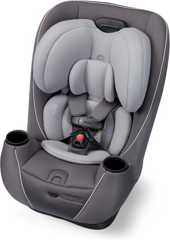 Maxi-Cosi Pria Max 3-in-1 Convertible Car Seat, Nomad Blue, One Size in Saudi Arabia