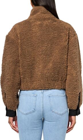 PAIGE Women's Locklin Jacket in Saudi Arabia
