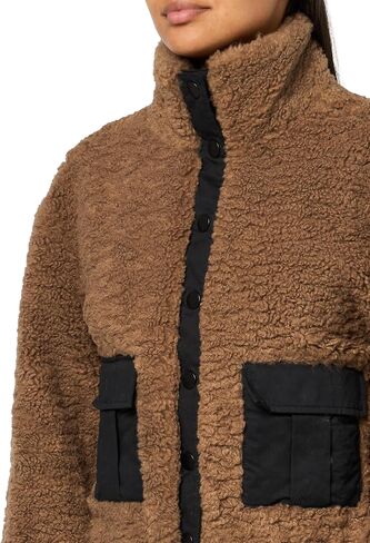 PAIGE Women's Locklin Jacket in Saudi Arabia