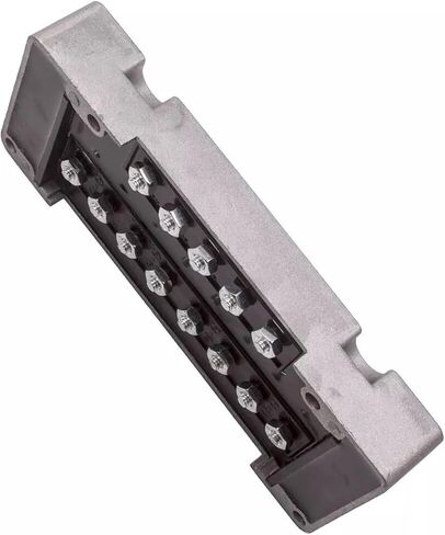 مربع مفتاح الإشعال لـ Outboard 332-5772A7 332-5772A1 332-5772A 114-5772 in Saudi Arabia