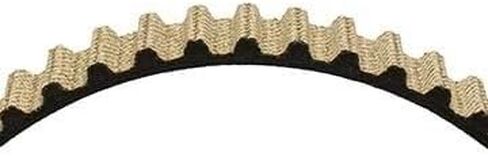 ميكانيكا اختيار حزام توقيت محرك عمود الحدبات لعام 2014-2021 فورد إيكوسبورت ، فييستا ، التركيز (1.0L 3Cyl) in Kuwait