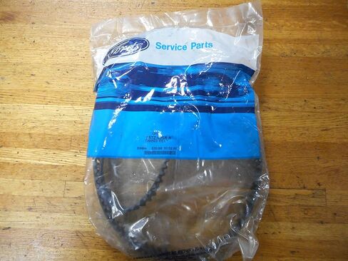 Ford F57Z-6268-A, Engine Timing Belt in Saudi Arabia