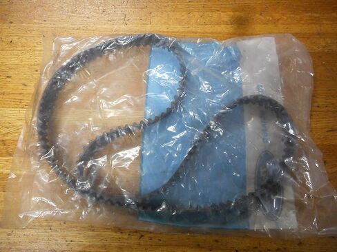 Ford F57Z-6268-A, Engine Timing Belt in Saudi Arabia