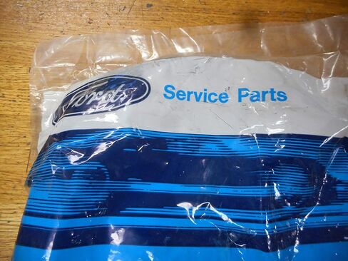 Ford F57Z-6268-A, Engine Timing Belt in Saudi Arabia