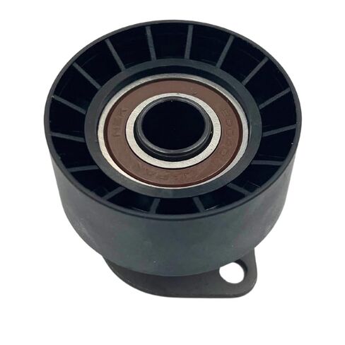 تشمل مجموعة أدوات Diesel Diesel OEM الأصلية Lombardini-Kohler ED0024403380-S حزام التوقيت z = 113 in Kuwait