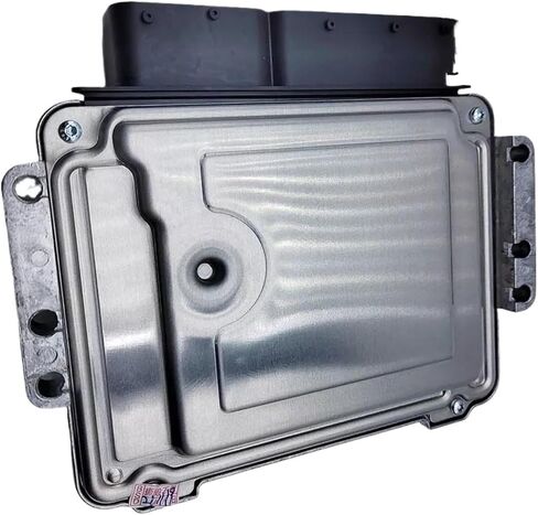 39114-03125 K77B ECU CAR محرك الكمبيوتر لوحة التحكم الإلكترونية MEG17.9.13 متوافق مع KIA متوافق مع Hyundai 3911403125 in Kuwait