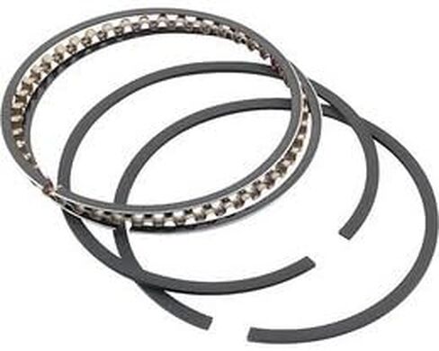 Wiseco (3940VK) Piston Ring Set in Saudi Arabia