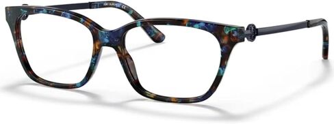 نظارة Tory Burch Ty 2107 1876 Blue Pearl Toroise in Kuwait