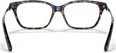 نظارة Tory Burch Ty 2107 1876 Blue Pearl Toroise in Kuwait