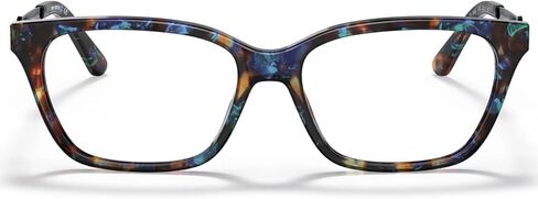 نظارة Tory Burch Ty 2107 1876 Blue Pearl Toroise in Kuwait