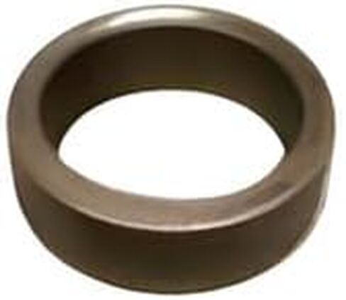 Meritor 1844F422 Spacer in Saudi Arabia