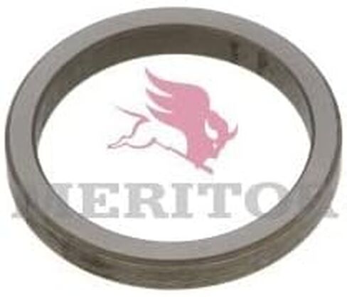 Meritor 2203R9482 Spacer .359 in Saudi Arabia