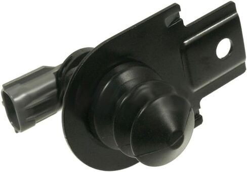 لفورد لصالح Mustang GT Base 05-08 & GT Equipado 05-09 & BASE/GT 05-12 & Shelby GT 07-08 & Bullitt 08-09 Hood Ajar Indicator Switch 88339NH in Kuwait