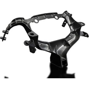 Upper Fairing Stay Bracket Replacement for Suzuki GSXR1300 Hayabusa 2008-2019 in Saudi Arabia